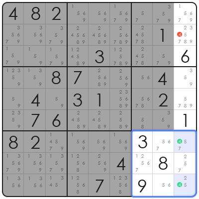 sudoku 16x16 printable