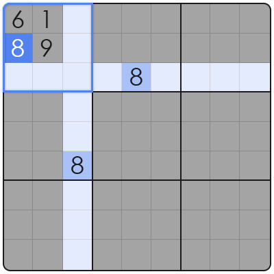 sudoku pdf printable