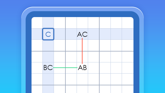 sudoku techniques advanced